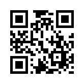 QR-Code https://ppt.cc/2dJQ
