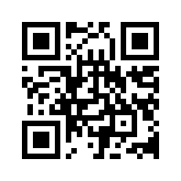 QR-Code https://ppt.cc/2dJT