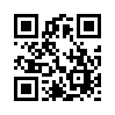QR-Code https://ppt.cc/2dJj