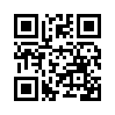 QR-Code https://ppt.cc/2dJn