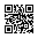 QR-Code https://ppt.cc/2dJo