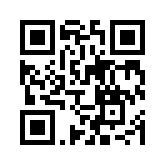 QR-Code https://ppt.cc/2dMd