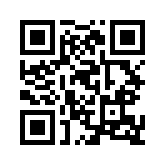 QR-Code https://ppt.cc/2dMp