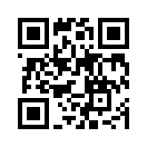 QR-Code https://ppt.cc/2dN8