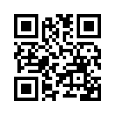 QR-Code https://ppt.cc/2dOE