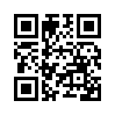 QR-Code https://ppt.cc/2dPB