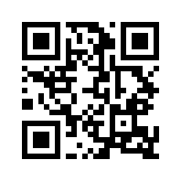 QR-Code https://ppt.cc/2dQA