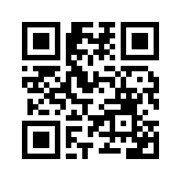 QR-Code https://ppt.cc/2dQv