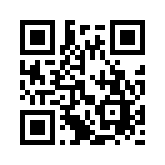 QR-Code https://ppt.cc/2dR1