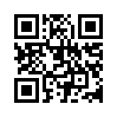 QR-Code https://ppt.cc/2dRK