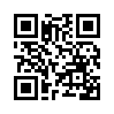 QR-Code https://ppt.cc/2dRM