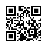 QR-Code https://ppt.cc/2dSS