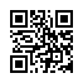 QR-Code https://ppt.cc/2dTb