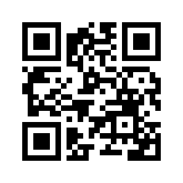 QR-Code https://ppt.cc/2dTg
