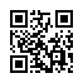 QR-Code https://ppt.cc/2dU7