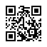 QR-Code https://ppt.cc/2dVM