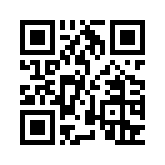 QR-Code https://ppt.cc/2dWe
