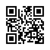 QR-Code https://ppt.cc/2dWj