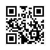 QR-Code https://ppt.cc/2dX7