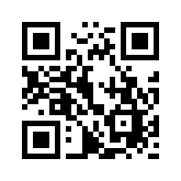 QR-Code https://ppt.cc/2dY0