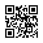 QR-Code https://ppt.cc/2dY1