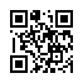 QR-Code https://ppt.cc/2dZC