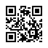 QR-Code https://ppt.cc/2dZH