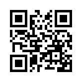 QR-Code https://ppt.cc/2daI