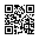 QR-Code https://ppt.cc/2daZ