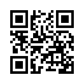 QR-Code https://ppt.cc/2dbI