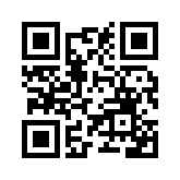 QR-Code https://ppt.cc/2dcS