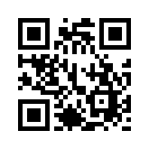 QR-Code https://ppt.cc/2dfM