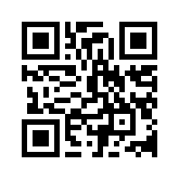 QR-Code https://ppt.cc/2dg4