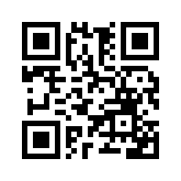 QR-Code https://ppt.cc/2dgU