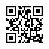 QR-Code https://ppt.cc/2dga