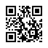 QR-Code https://ppt.cc/2dgw