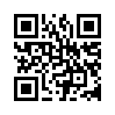 QR-Code https://ppt.cc/2dh%21