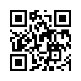 QR-Code https://ppt.cc/2diO