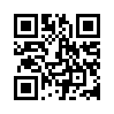 QR-Code https://ppt.cc/2dib