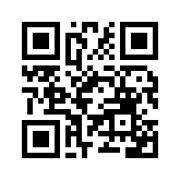 QR-Code https://ppt.cc/2djR
