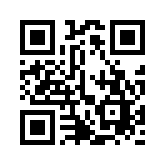 QR-Code https://ppt.cc/2djn