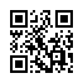 QR-Code https://ppt.cc/2djx