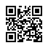 QR-Code https://ppt.cc/2djz