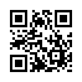 QR-Code https://ppt.cc/2dk5