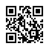 QR-Code https://ppt.cc/2dkg
