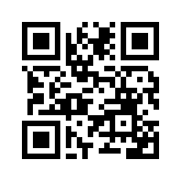 QR-Code https://ppt.cc/2dm%7E