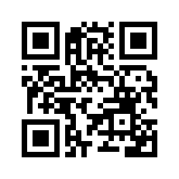 QR-Code https://ppt.cc/2dn7