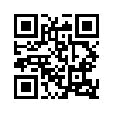 QR-Code https://ppt.cc/2dnF