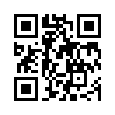 QR-Code https://ppt.cc/2dow