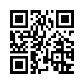 QR-Code https://ppt.cc/2dp9